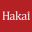hakai.org-logo